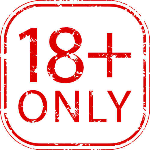 Dumout33